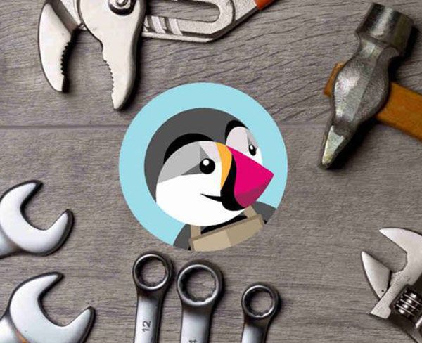 Assistenza Prestashop